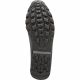 6. Buty Helly Hansen The Forester M 10513 996
