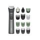 6. Trymer PHILIPS Multigroom MG7921/15