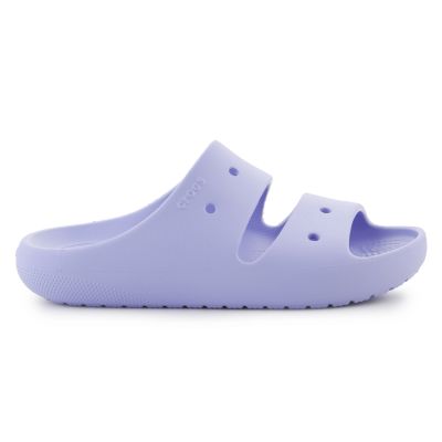 11. Klapki Crocs Classic Sandal V2 W 209403-5BN