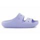11. Klapki Crocs Classic Sandal V2 W 209403-5BN