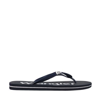 12. Japonki Wrangler Cole Flipflop M 20251043 29Y