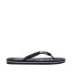 12. Japonki Wrangler Cole Flipflop M 20251043 29Y