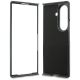 6. Etui Guess Big 4G Logo na Samsung Galaxy Z Fold 8 Ultra - brązowe