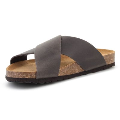 3. BIO BIO BARRY COUNTRY GRIS 261-781138-06