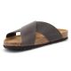 3. BIO BIO BARRY COUNTRY GRIS 261-781138-06