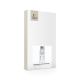 5. Etui Tech-Protect MagNecklace MagSafe na iPhone 14 Pro - szare