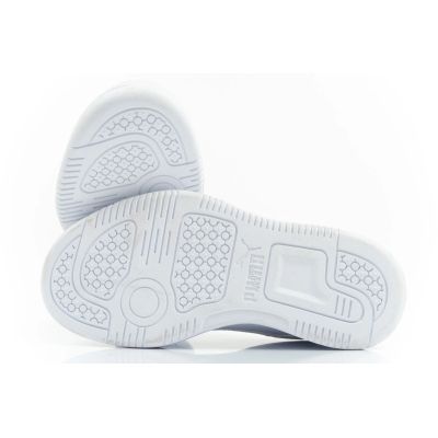 18. Buty Puma Rebound Joy Jr 38198501
