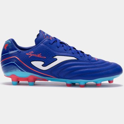 Buty piłkarskie Joma Aguila 2504 M AGUS2504FG