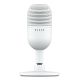 Razer RZ19-05050300-R3M1 mikrofon Biały Mikrofon stołowy