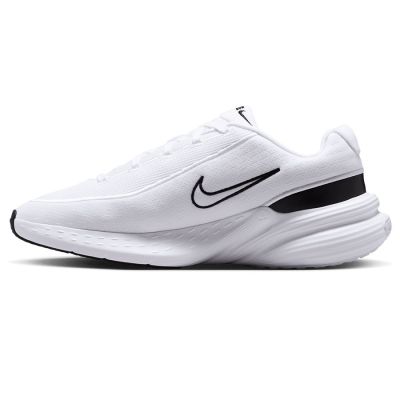 3. Buty Nike Uplift SC IB2765-106