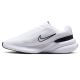 3. Buty Nike Uplift SC IB2765-106