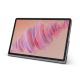 2. Lenovo Tab Plus Helio G99 11.5" 2K IPS 400nits Touch 8/128GB Mali-G57 MC2 Android Luna Grey