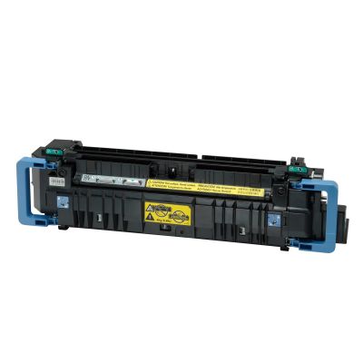 6. HP Zestaw utrwalacza LaserJet 220 V