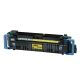 6. HP Zestaw utrwalacza LaserJet 220 V