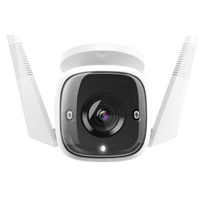 2. Kamera TP-LINK Tapo C310