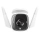 2. Kamera TP-LINK Tapo C310