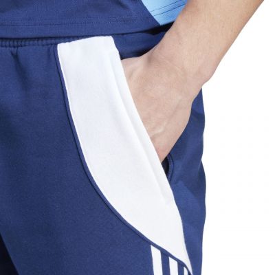 6. Spodenki adidas Tiro 24 Sweat M IS2158