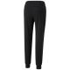 3. Spodnie Puma ESS+ Metallic Pants FL W 849959 01