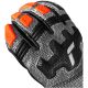6. Rękawice Reusch Worldcup Warrior DH
