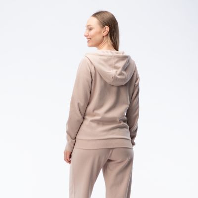 12. Damska Bluza LADY MISINI