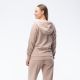 12. Damska Bluza LADY MISINI