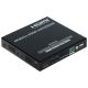 Odbiornik Extendera HDMI EXTENDERA HDMI-EX-IP-4K-X1/RX