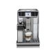 Ekspres ciśnieniowy DeLonghi PrimaDonna Elite ECAM 650.55.MS (1450W; kolor srebrny)