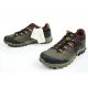8. Buty trekkingowe Aku Levia GTX M 745486