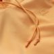 5. Damska Bluza JANETTE WMNS