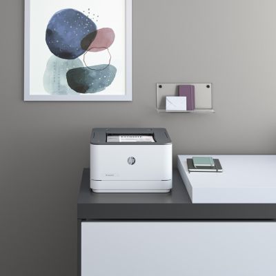 26. DRUKARKA HP LASERJET PRO 3002DN
