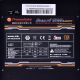 11. Zasilacz Thermaltake Smart SE2 600W PS-SPS-0600MNSAWE-1 (600 W; Aktywne; 120 mm)