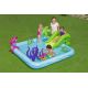 11. Bestway 53052 basen dla dzieci