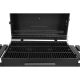 6. Grill węglowy XXL żeliwny ruszt 78x42,5cm