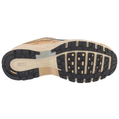 4. Nike P-6000 SE HF0015-202 Beżowe 40,5