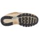 4. Nike P-6000 SE HF0015-202 Beżowe 40,5