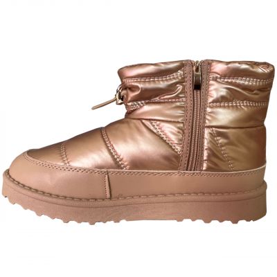 3. Buty Lee Cooper W LCJ-23-44-1965LA
