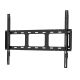 16. iiyama TE6513A-B2AG signage display Interaktywny płaski panel 163,8 cm (64.5") Wi-Fi 500 cd/m2 4K Ultra HD Czarny Ekran dotykowy Procesor wbudowany Android 24/7
