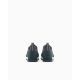 5. Buty Emporio Armani EA7 M X8X027-XK050-U455