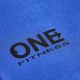 7. Pas neoprenowy One Fitness BR125