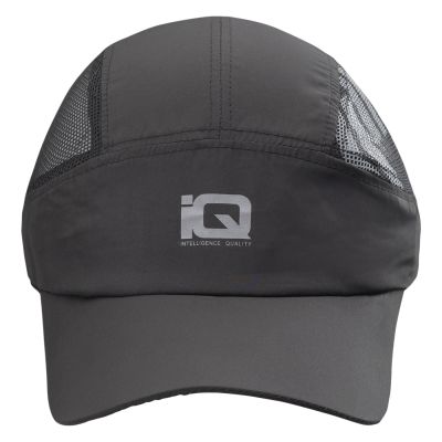 6. Czapka z daszkiem IQ Zenko 92800596203