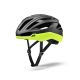 Kask rowerowy Julbo Fast Lane Black/Yellow czarny