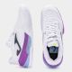2. Buty do tenisa Joma Roland Lady 2402 W TROLS2402AC