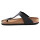4. Japonki Birkenstock Gizeh W 0043693