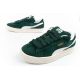 13. Buty Puma Suede XL Hairy 397241 02
