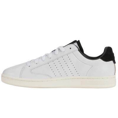 8. Buty K-Swiss Lozan Klub Lth M 07263-189-M