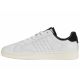 8. Buty K-Swiss Lozan Klub Lth M 07263-189-M