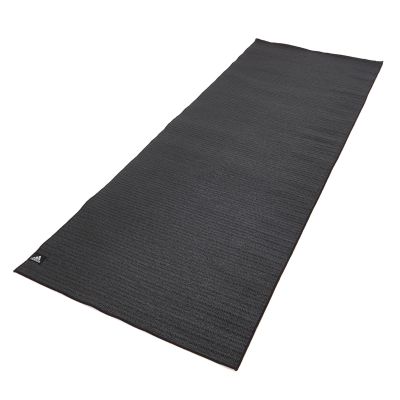 3. Mata do Hot Jogi adidas ADYG-10680BK