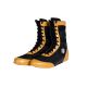 Buty bokserskie BB-Masters M 05125-40