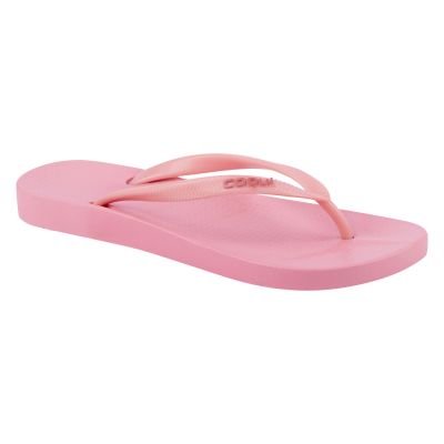 Japonki Coqui Kaja W 92800616899