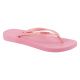Japonki Coqui Kaja W 92800616899